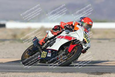 media/Sep-20-2025-Race Pace (Sat) [[d4e1b33f4d]]/Verified/Turn 4 (830am)/